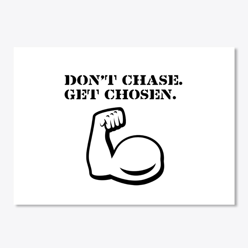 Classy quote