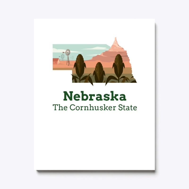 Nebraska State
