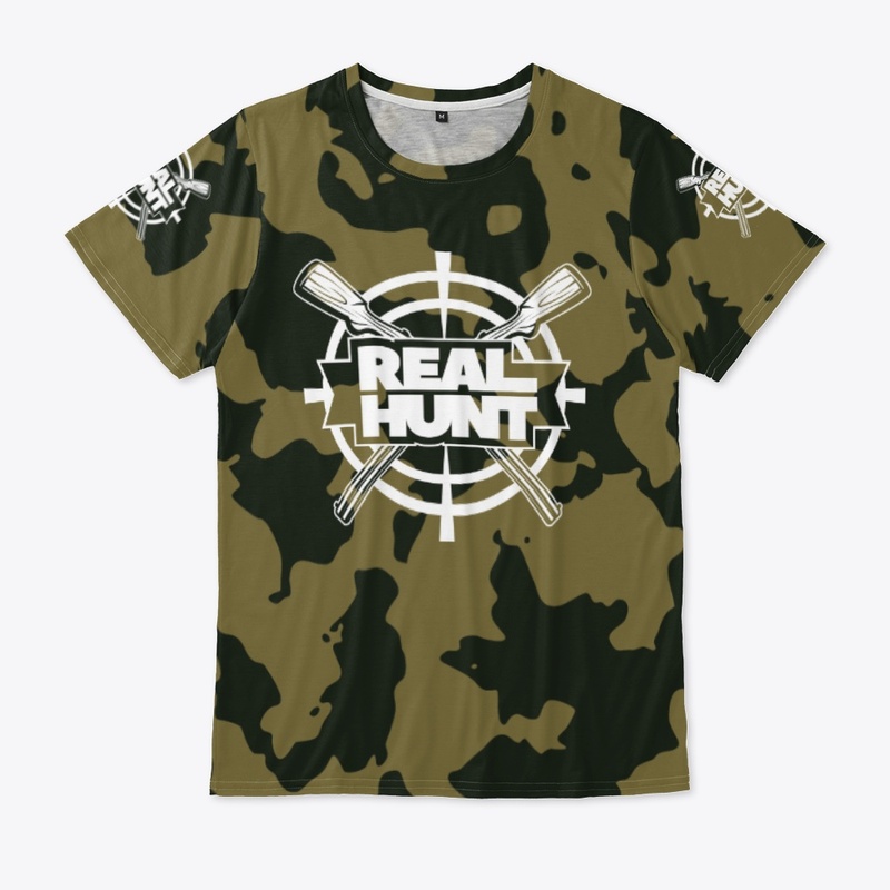 REAL HUNT1