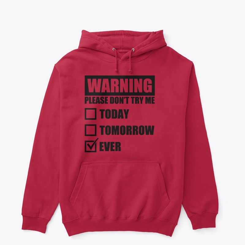 Humor Collection