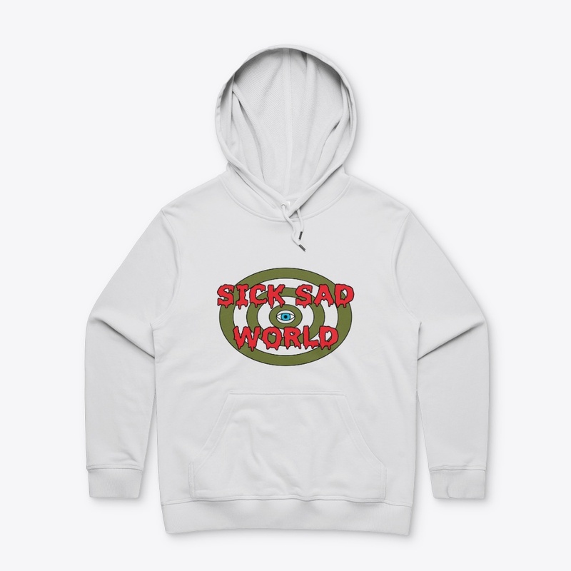 SICKSADWORLD V1
