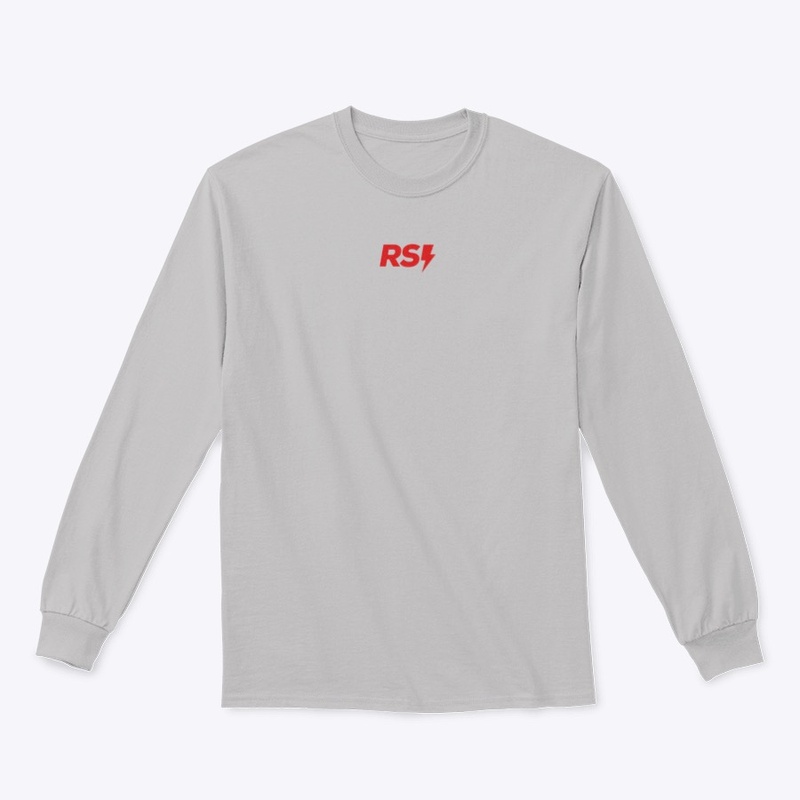 RyanSneaks "OG" Shirt