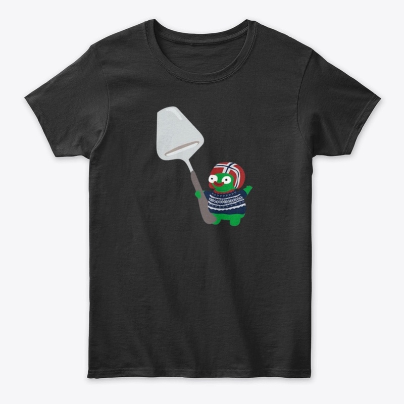 Nmplol Merch