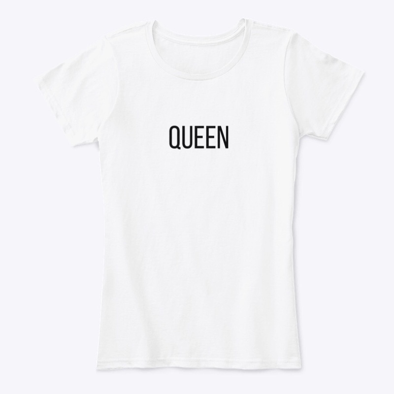 Queen
