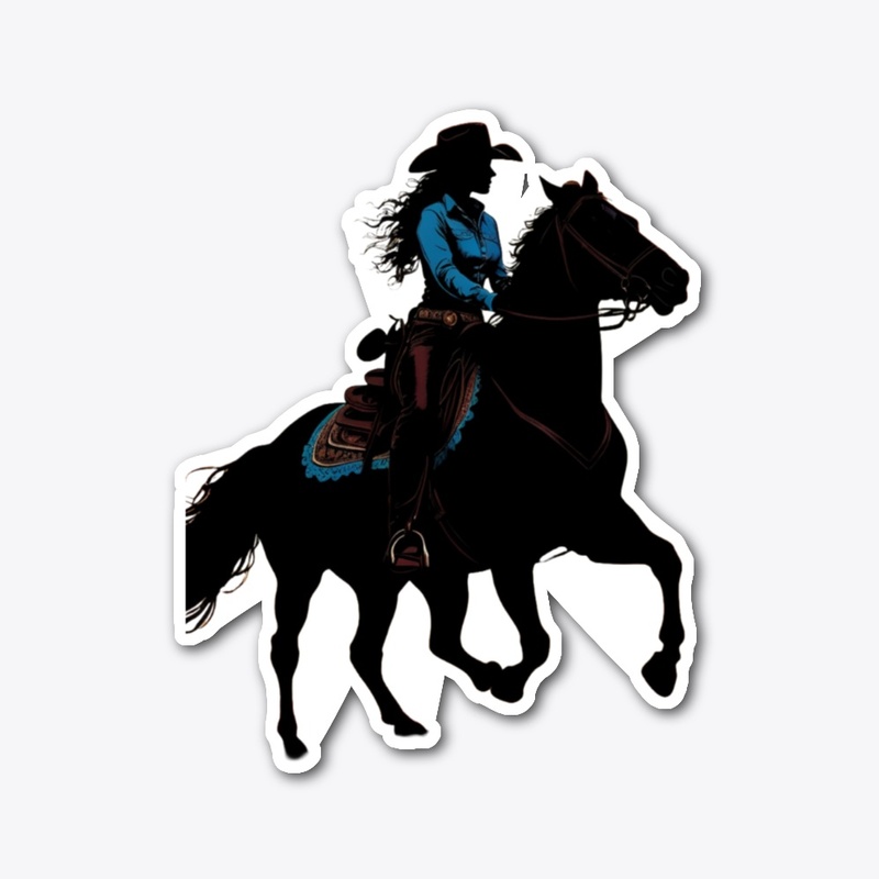 Midnight Rider
