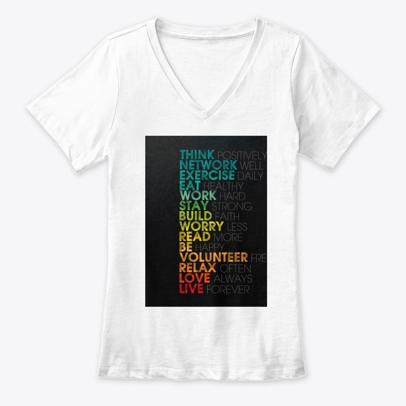 text overlay devices