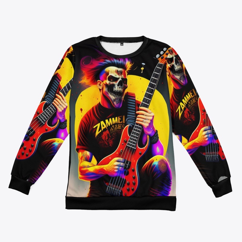 Explore World TShirts for every Occasion