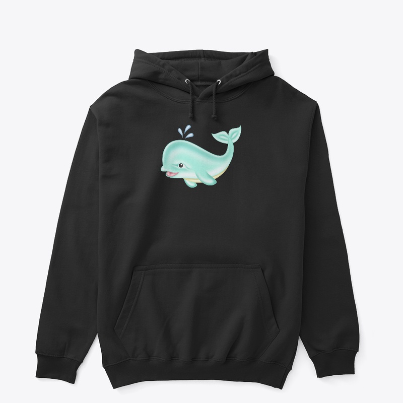 best t-shirt Dolphin