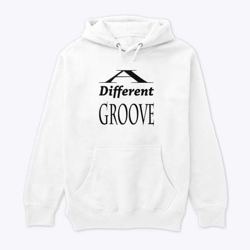 A Different Groove