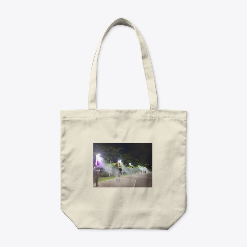 bag_ecobag_citypark