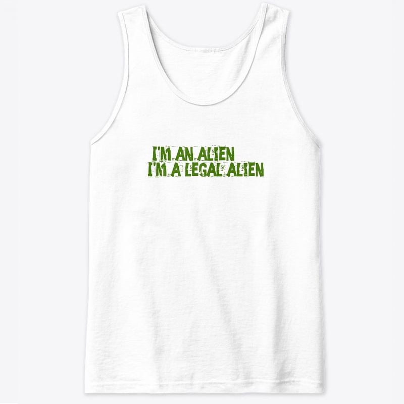 Mini_neighborhood legal alien