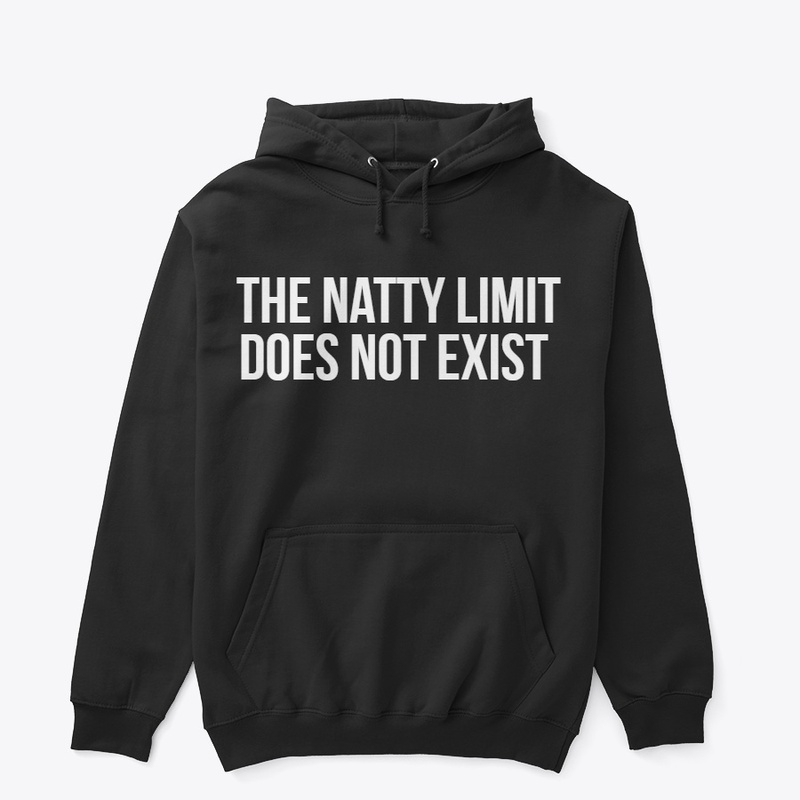 The Natty Limit 