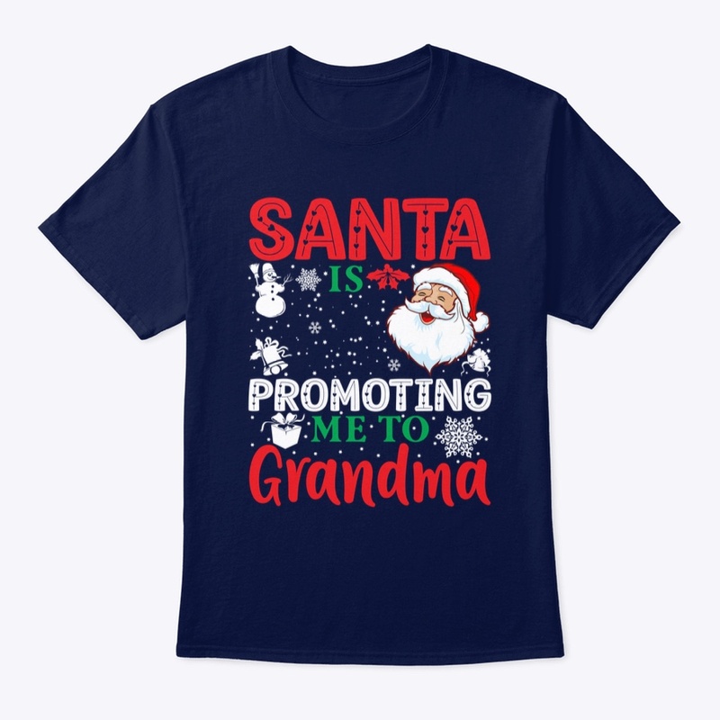 My Exciting Promotion to Grandfatherhood