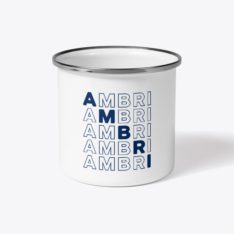 Ambri Hoodie