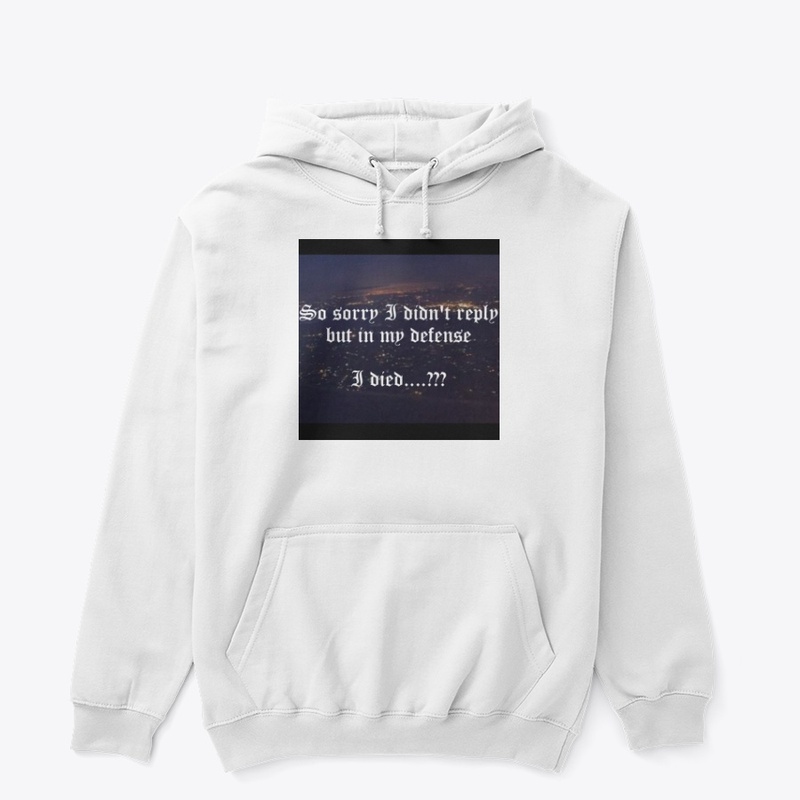 Funny shirt  10