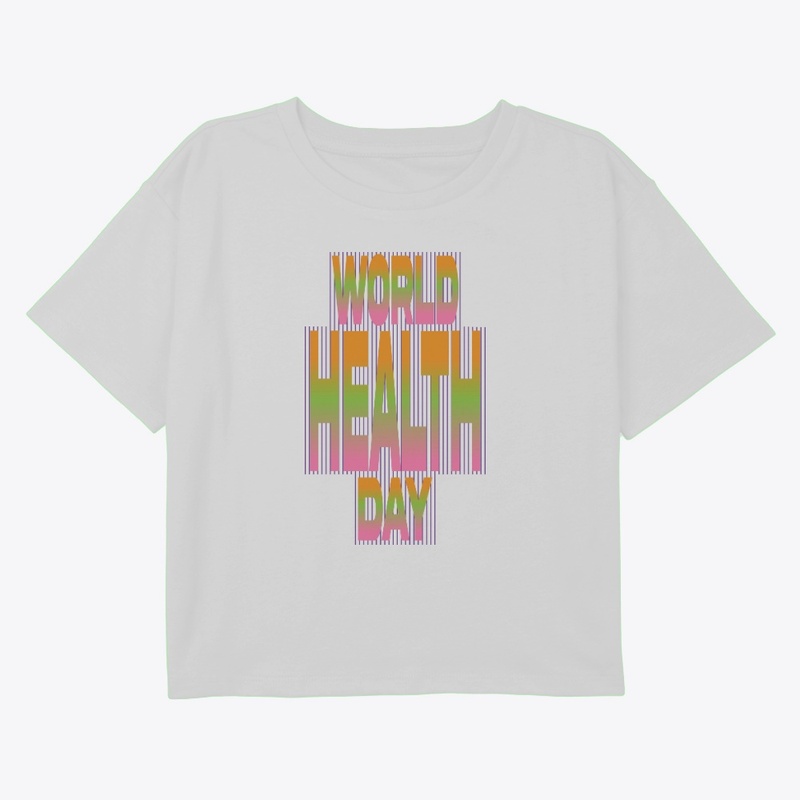  Beautiful typography t shirt design 
