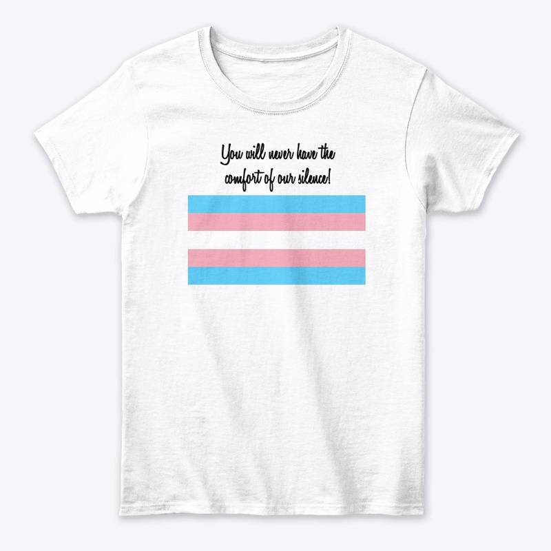 Transgender