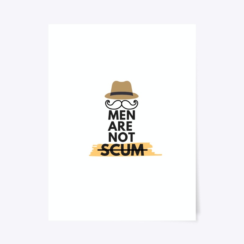 MEN'S GIFTS