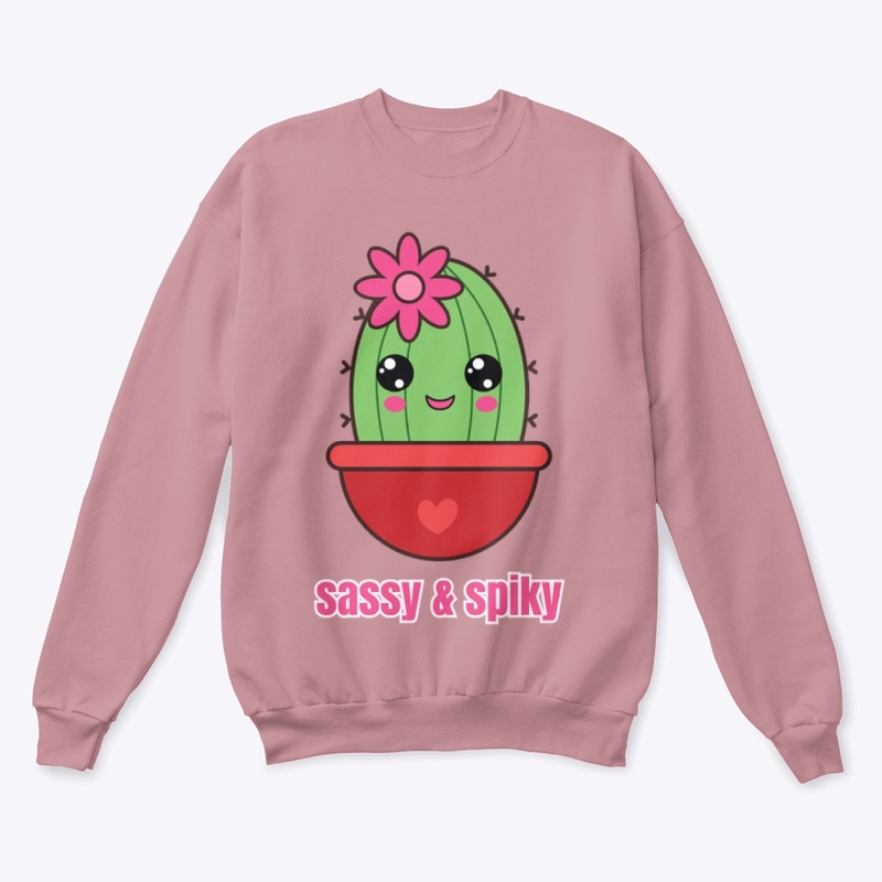 Plant Lovers