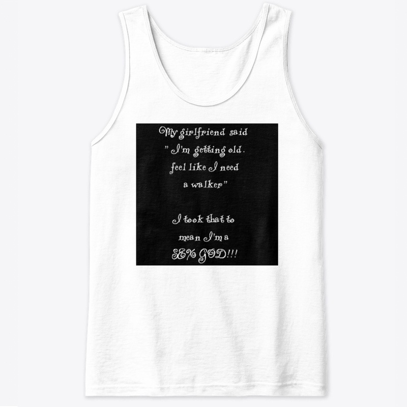 Funny shirt 15