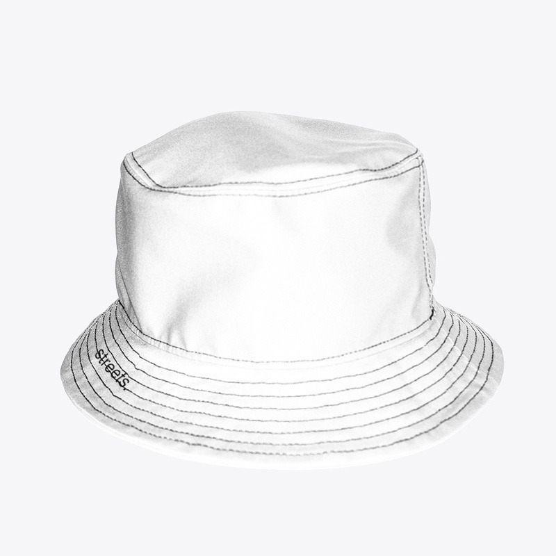 streets comfy products