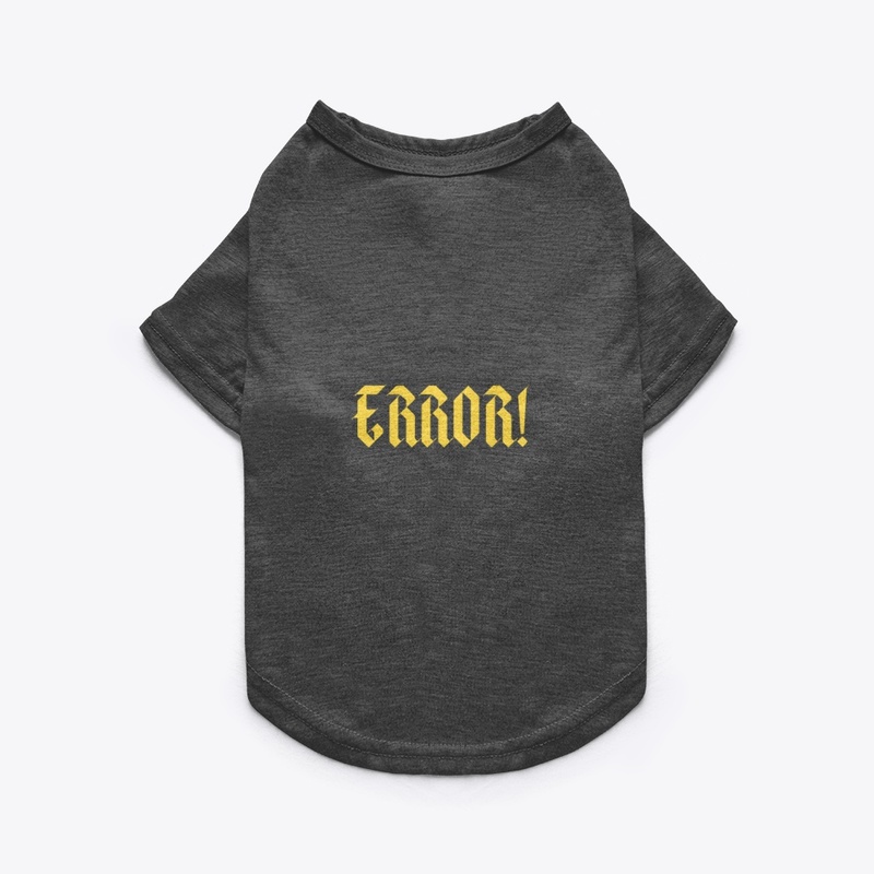 Best teshirt is the summer