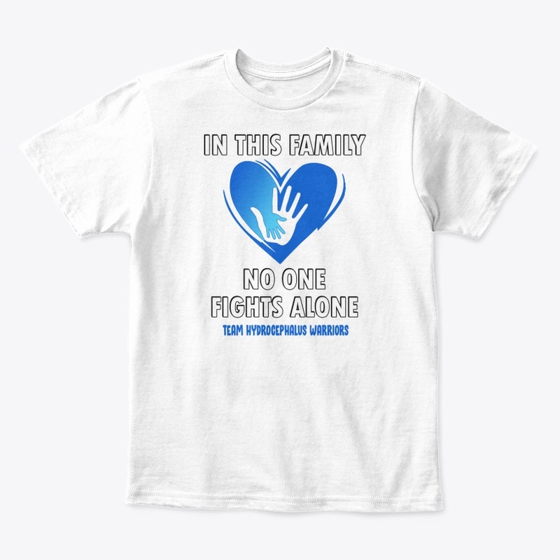 	hydrocephalus Awareness