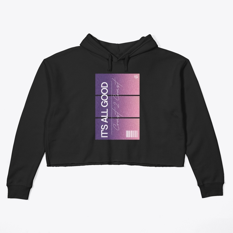 PURPLE SKY