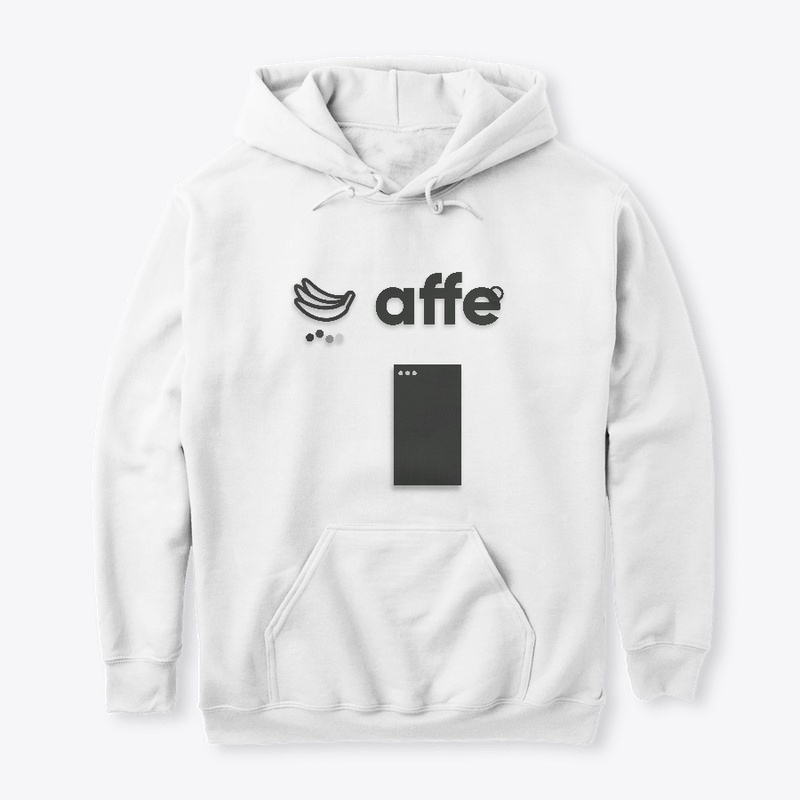 Affewear