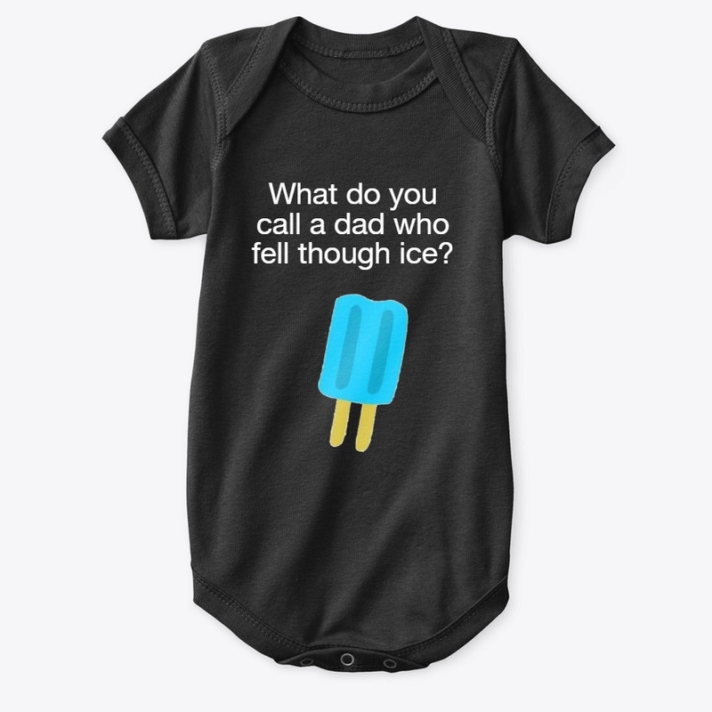 Popsicle