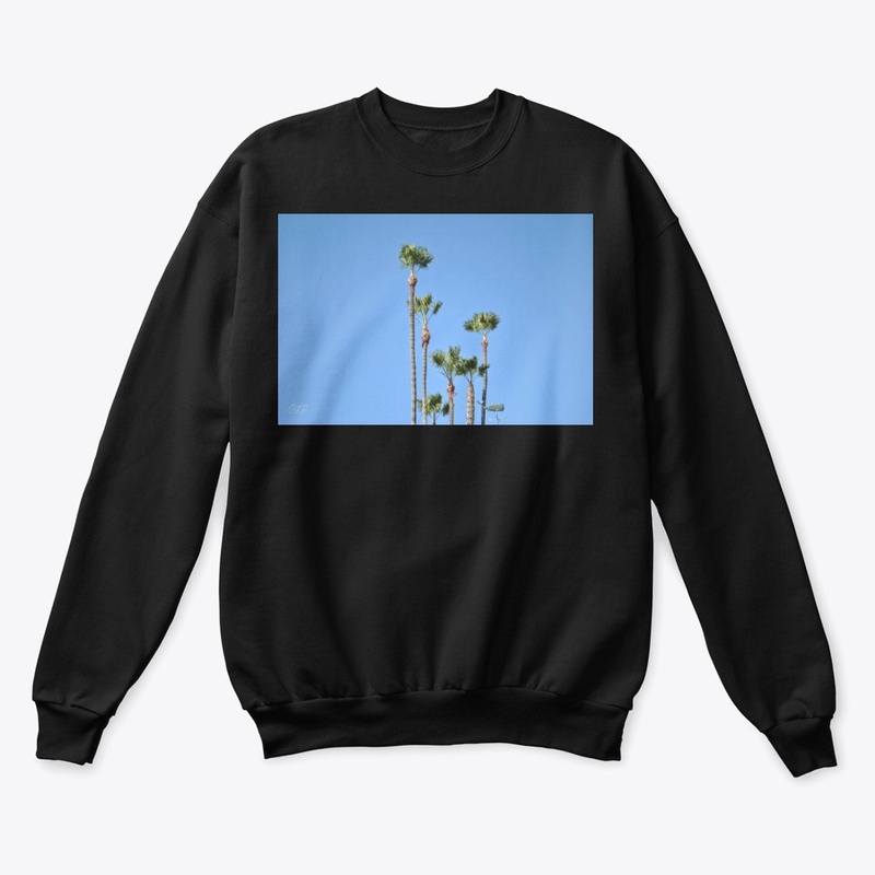 San Diego