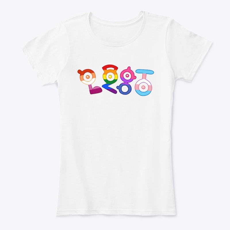 LGBT Pride