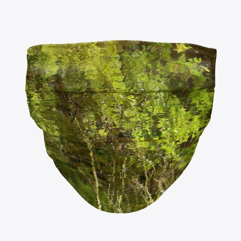 Water Trees
