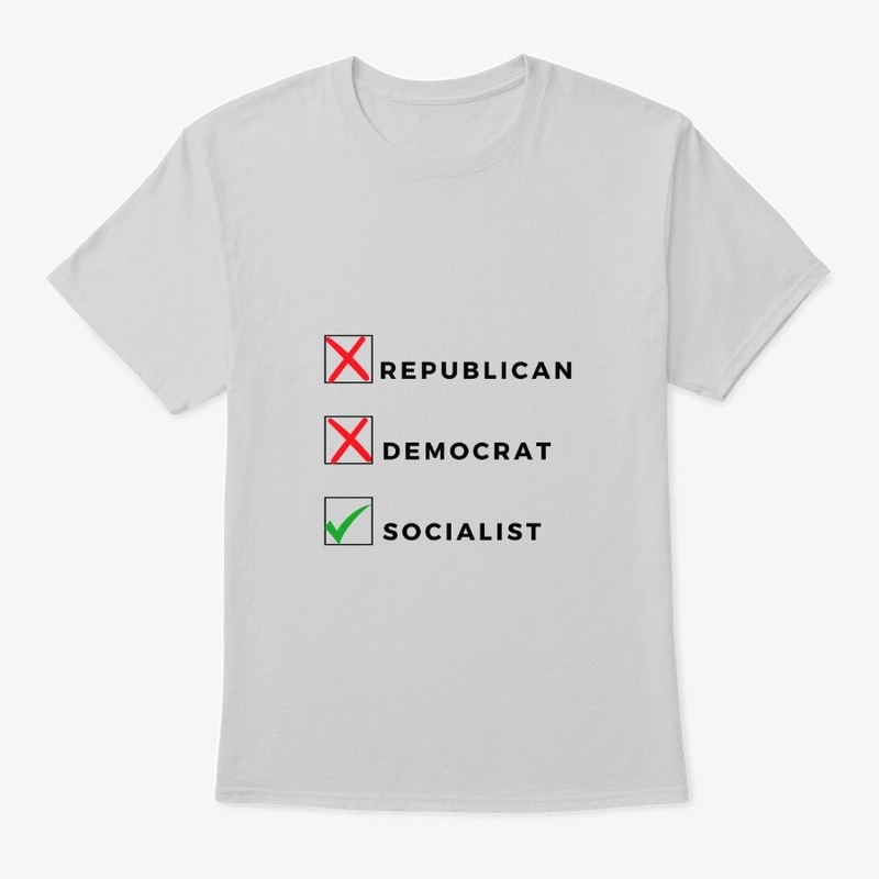 Socialist