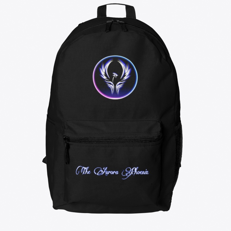 The Aurora Phoenix Collection