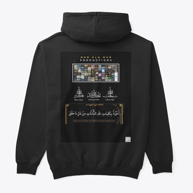 another 99 accidents collection