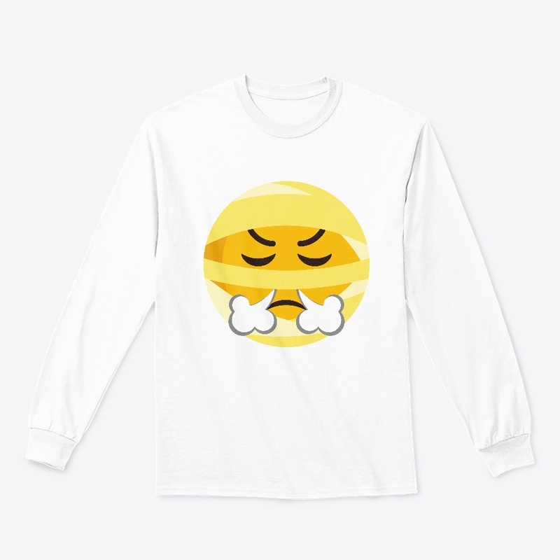 Angry World