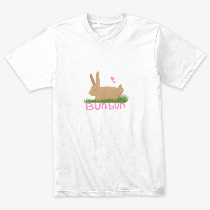 Bunbun