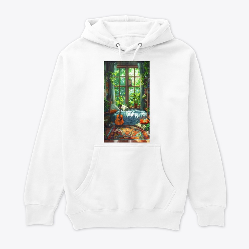 Artist design 