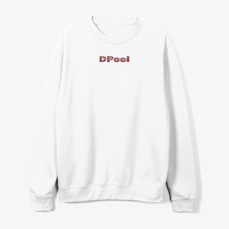 NEXTGen - DPool