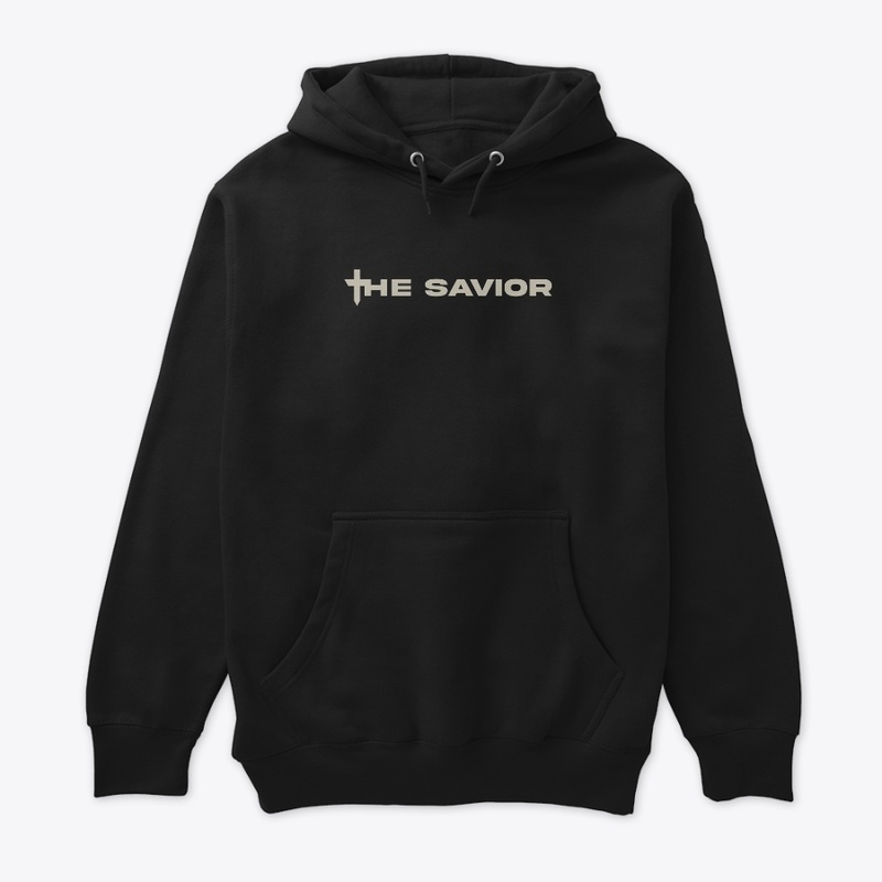 THE SAVIOR SERIES