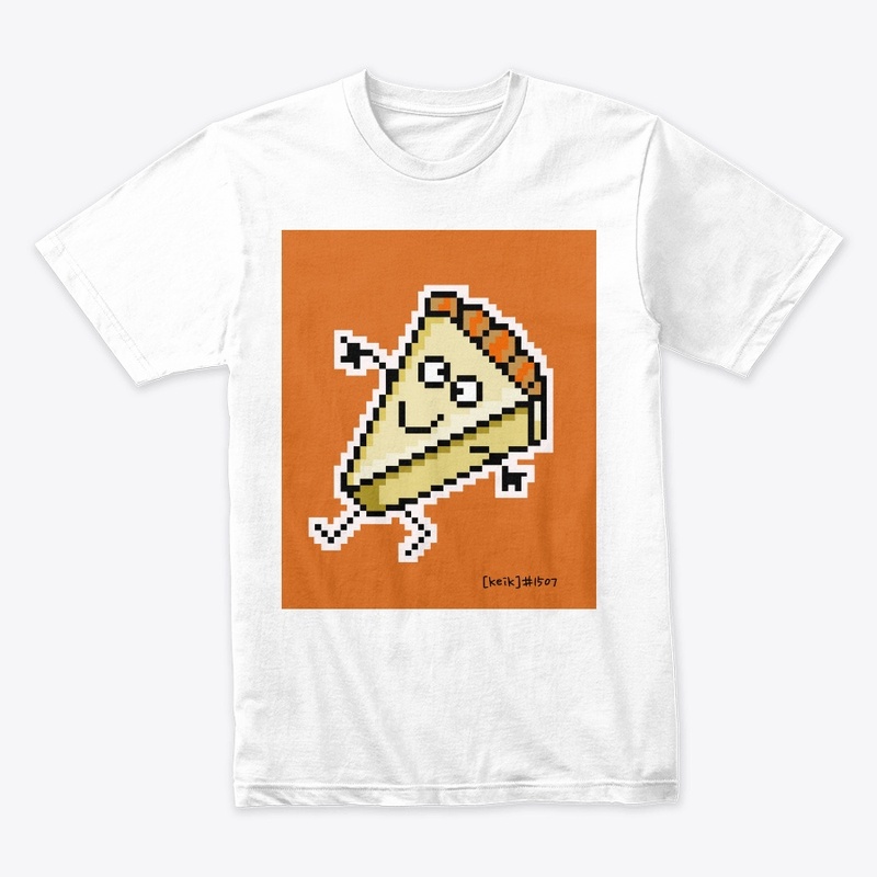 Keik World 1507 - Collector's Edition