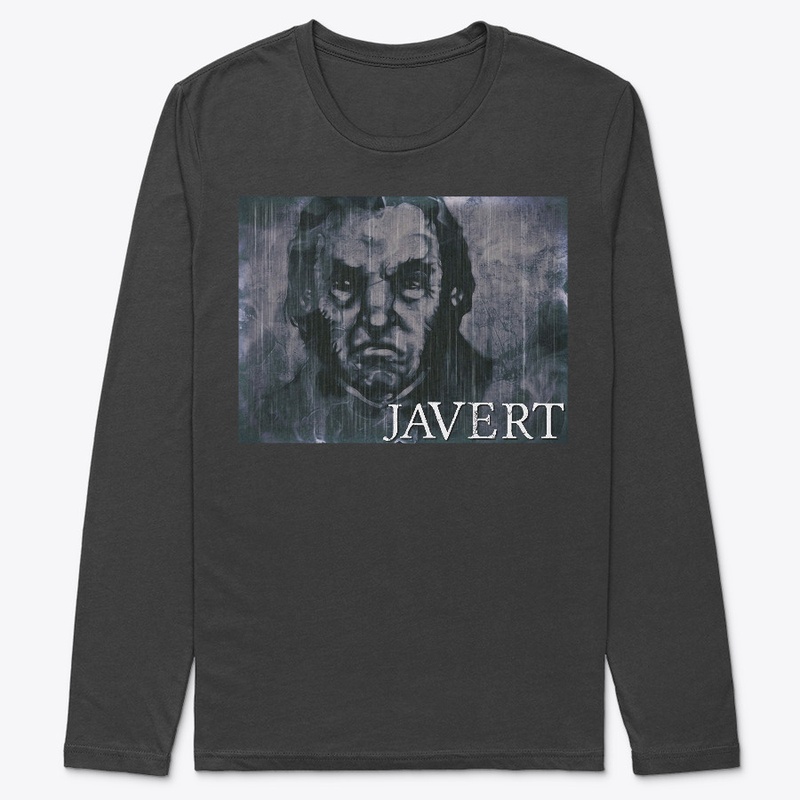 Javert