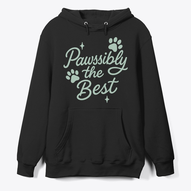 American Shorthair Cat Quote 