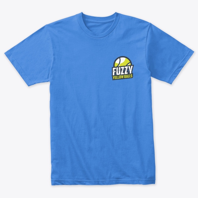 Small Logo Collection