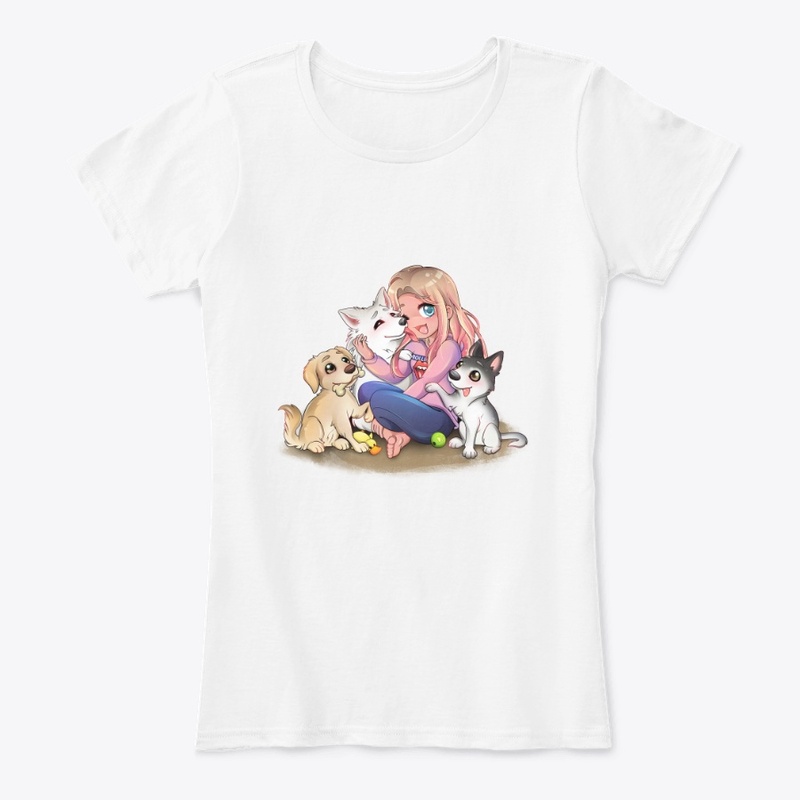 Stevielife Cute 