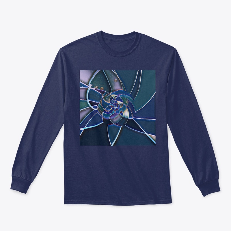 Abstract 1 Tops