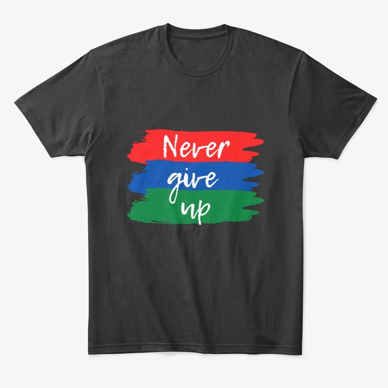 simple design
