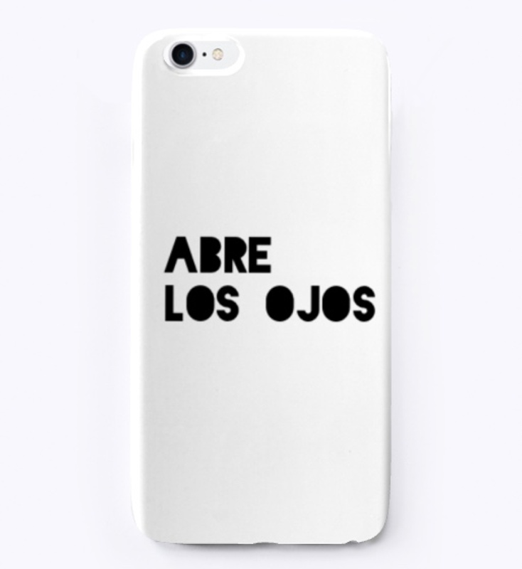 TAZA MINIMALISTA