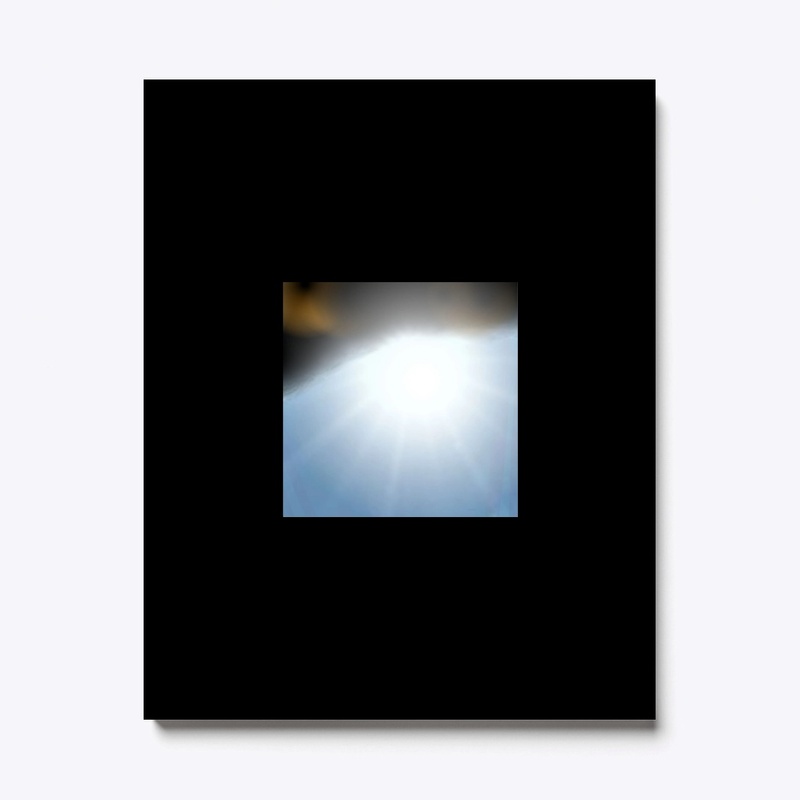 SUNLIGHT 
